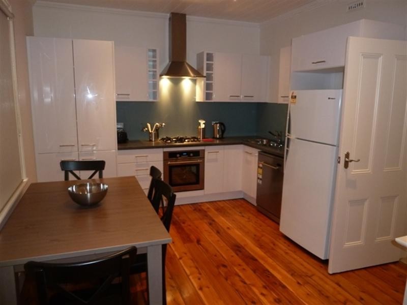 60 Best Street, Wagga Wagga NSW 2650