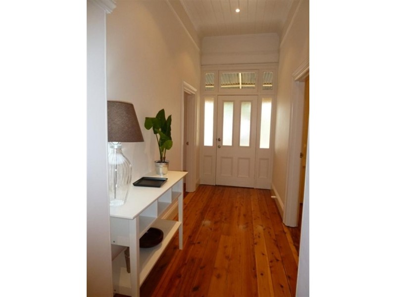 60 Best Street, Wagga Wagga NSW 2650