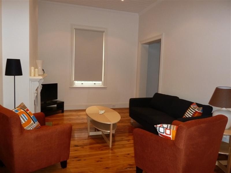 60 Best Street, Wagga Wagga NSW 2650