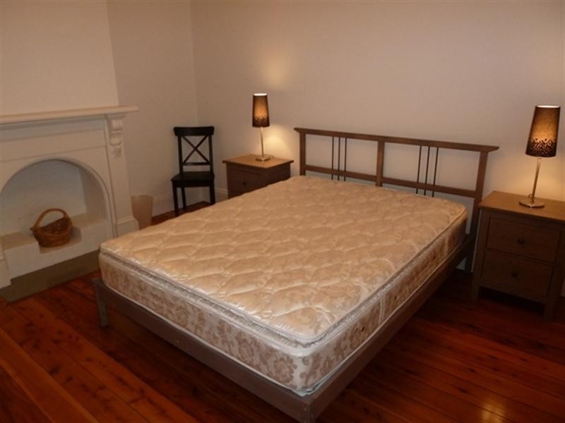 60 Best Street, Wagga Wagga NSW 2650