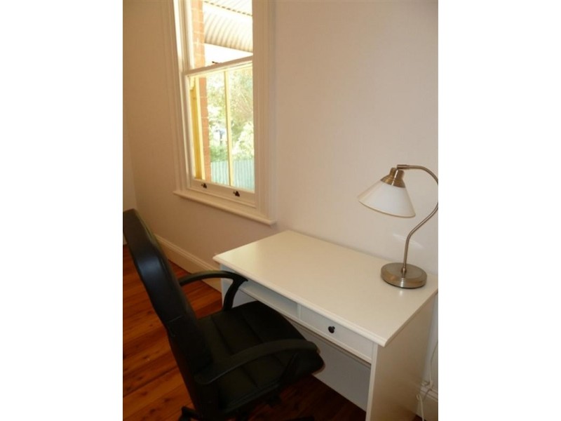 60 Best Street, Wagga Wagga NSW 2650