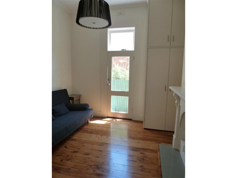 60 Best Street, Wagga Wagga NSW 2650