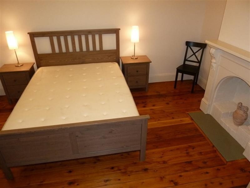 60 Best Street, Wagga Wagga NSW 2650