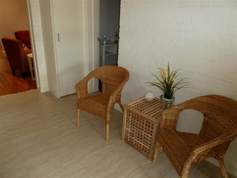 60 Best Street, Wagga Wagga NSW 2650