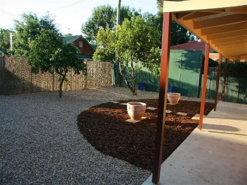 60 Best Street, Wagga Wagga NSW 2650