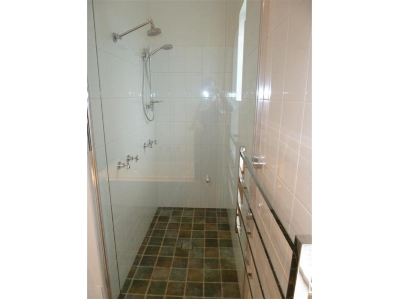 60 Best Street, Wagga Wagga NSW 2650