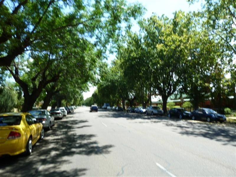 60 Best Street, Wagga Wagga NSW 2650