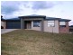 2/27 Osterley Street, Bourkelands NSW 2650