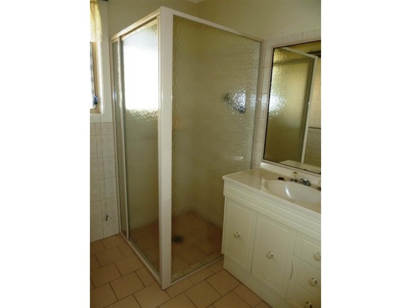 6 Tubbo Place, Wagga Wagga NSW 2650