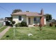 77 Phillip Avenue, Wagga Wagga NSW 2650