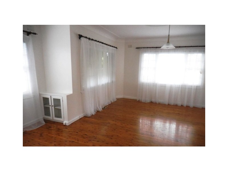 22 Sunshine Avenue, Wagga Wagga NSW 2650