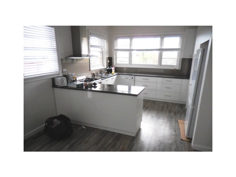 22 Sunshine Avenue, Wagga Wagga NSW 2650