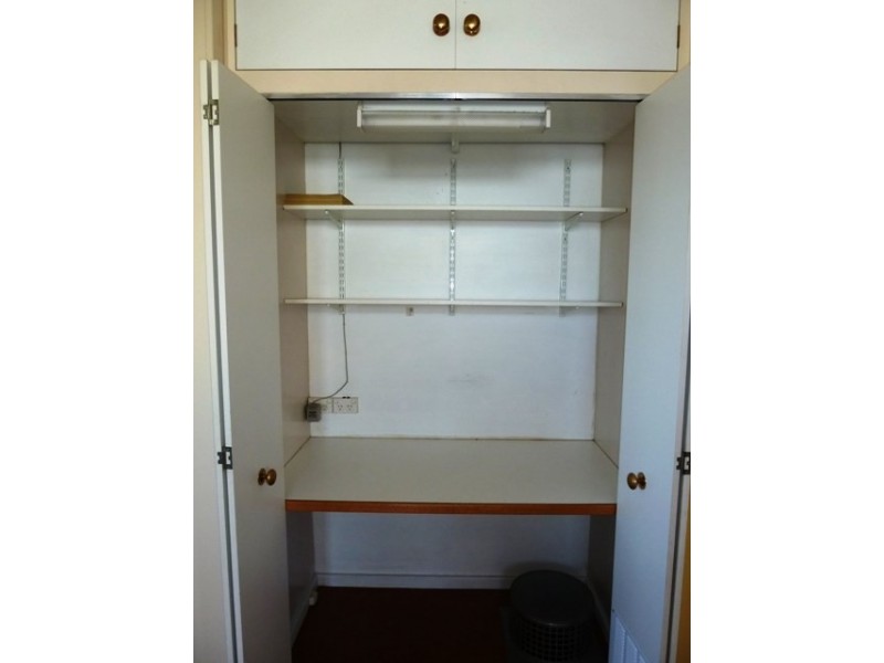 22 Sunshine Avenue, Wagga Wagga NSW 2650