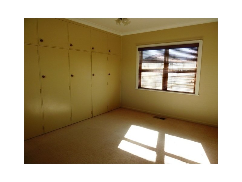 22 Sunshine Avenue, Wagga Wagga NSW 2650