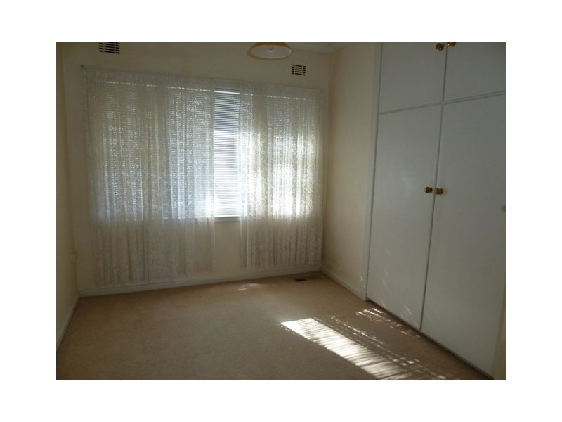 22 Sunshine Avenue, Wagga Wagga NSW 2650