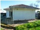 22 Sunshine Avenue, Wagga Wagga NSW 2650