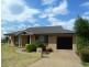 1/50 Kimba Drive, Wagga Wagga NSW 2650