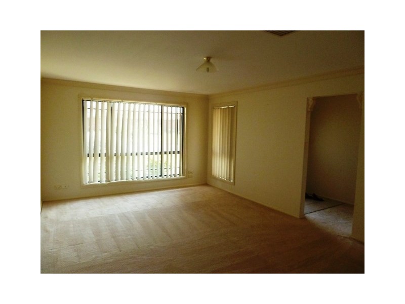 1/50 Kimba Drive, Wagga Wagga NSW 2650