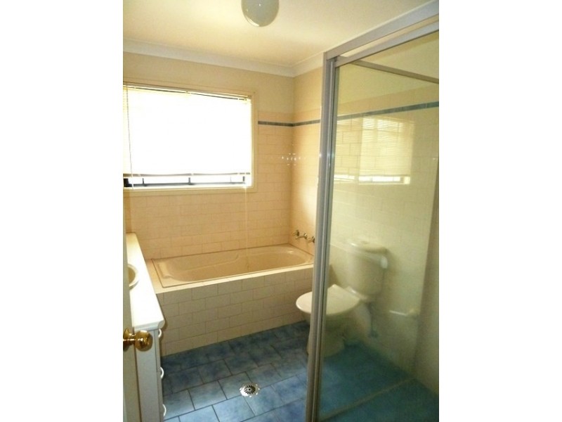 1/50 Kimba Drive, Wagga Wagga NSW 2650