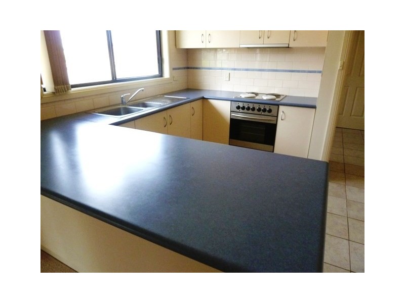 1/50 Kimba Drive, Wagga Wagga NSW 2650