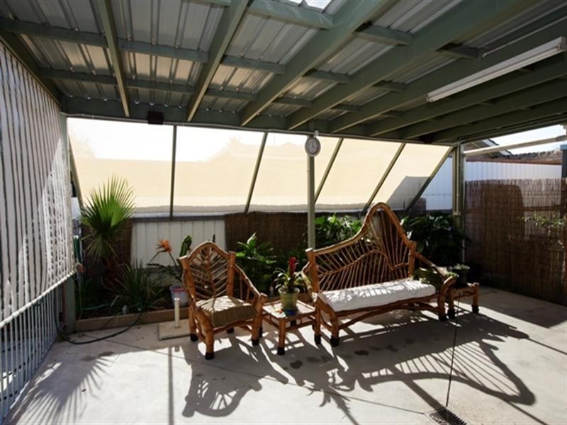 6 Geneva Crescent, Lake Albert NSW 2650