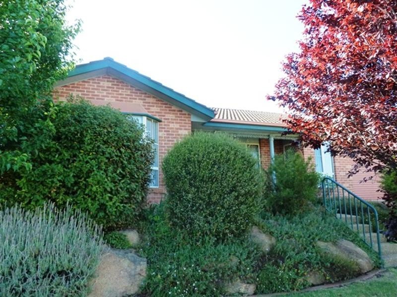 1/1 Minchin Place, Wagga Wagga NSW 2650