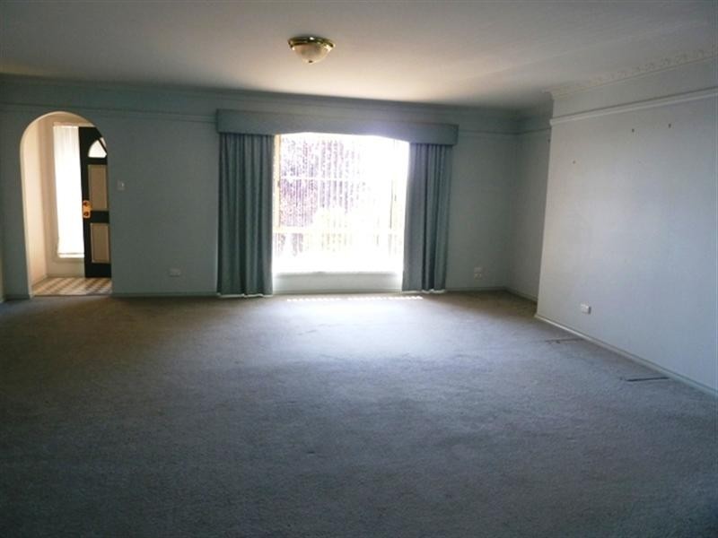 1/1 Minchin Place, Wagga Wagga NSW 2650