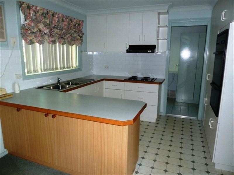 1/1 Minchin Place, Wagga Wagga NSW 2650