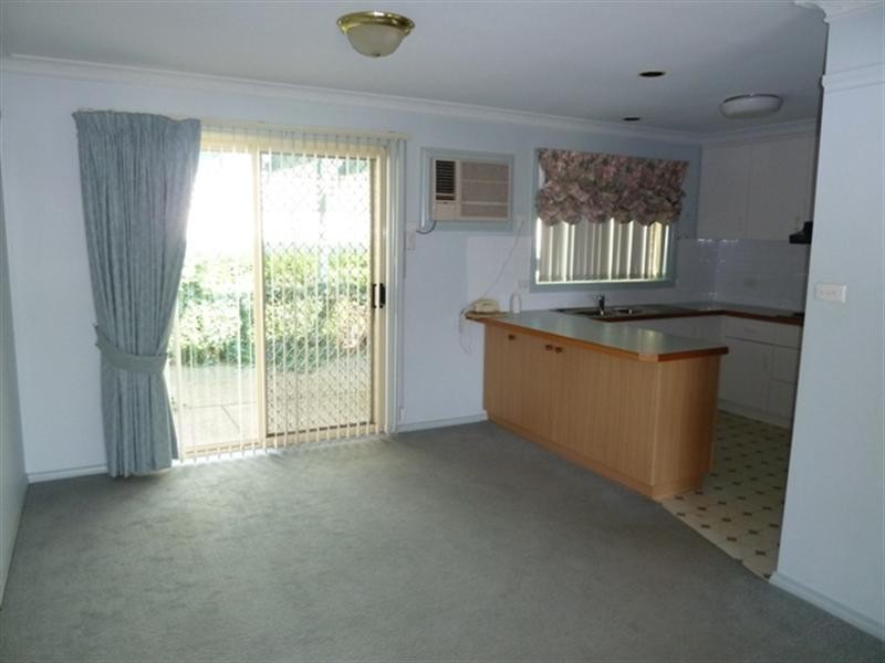 1/1 Minchin Place, Wagga Wagga NSW 2650