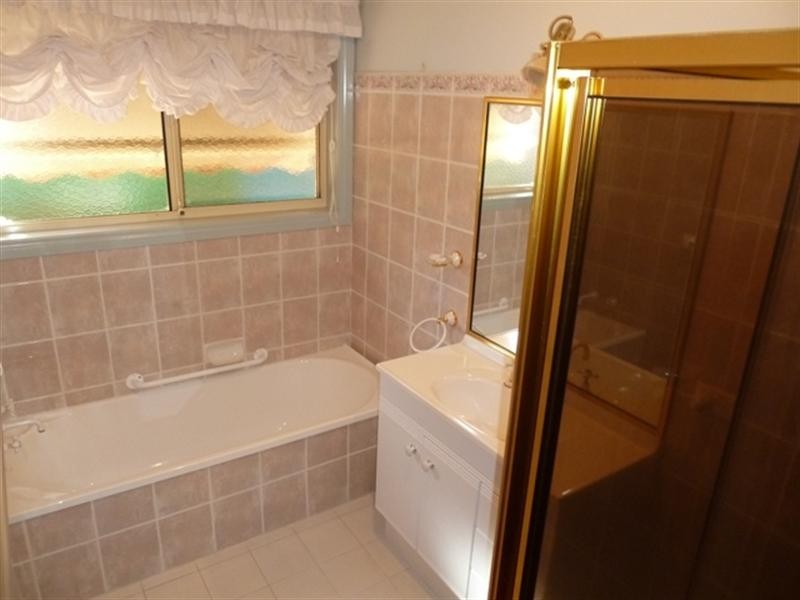 1/1 Minchin Place, Wagga Wagga NSW 2650