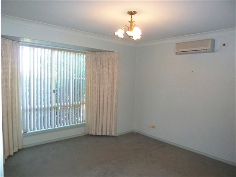 1/1 Minchin Place, Wagga Wagga NSW 2650