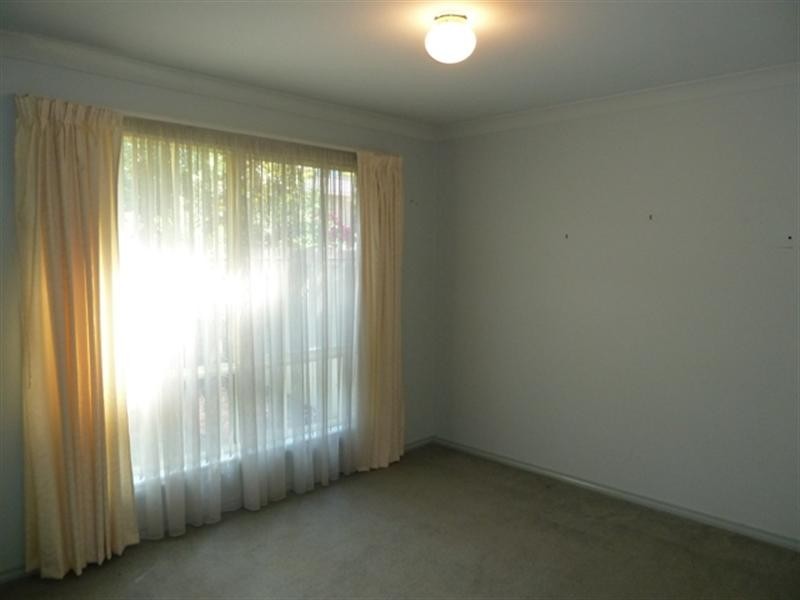 1/1 Minchin Place, Wagga Wagga NSW 2650