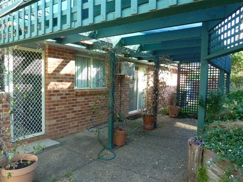 1/1 Minchin Place, Wagga Wagga NSW 2650