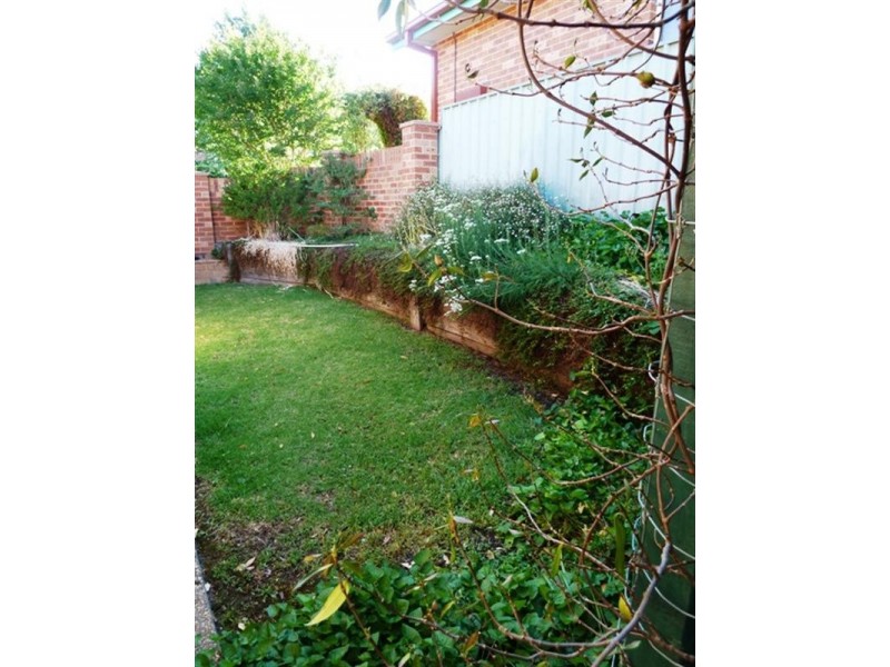 1/1 Minchin Place, Wagga Wagga NSW 2650