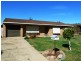 7 Bandera Avenue, Wagga Wagga NSW 2650