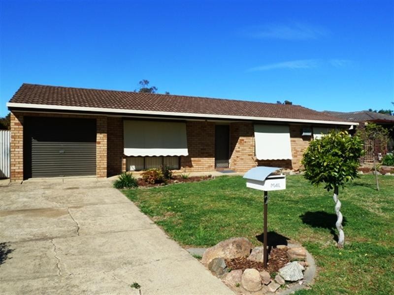 7 Bandera Avenue, Wagga Wagga NSW 2650
