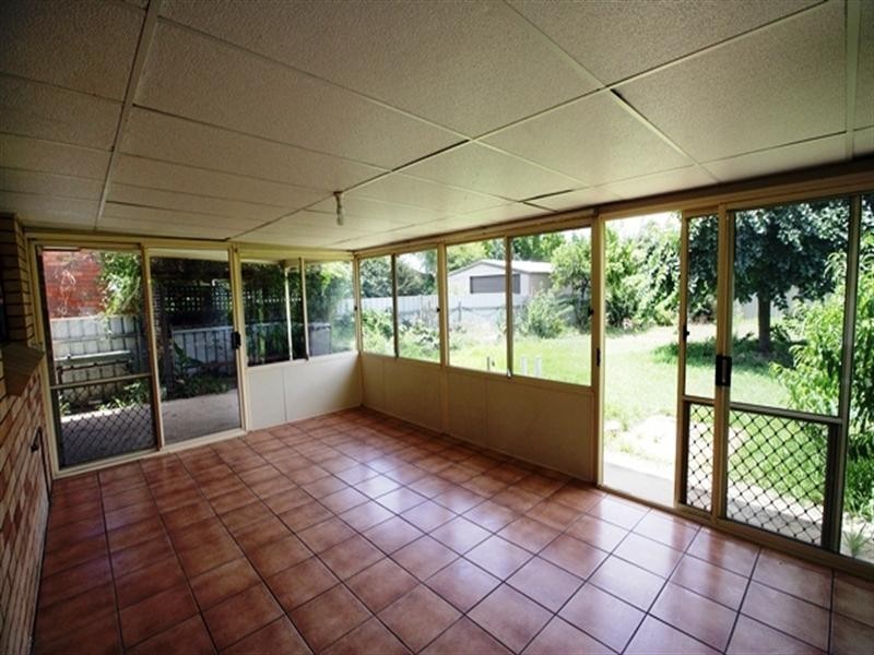 7 Bandera Avenue, Wagga Wagga NSW 2650