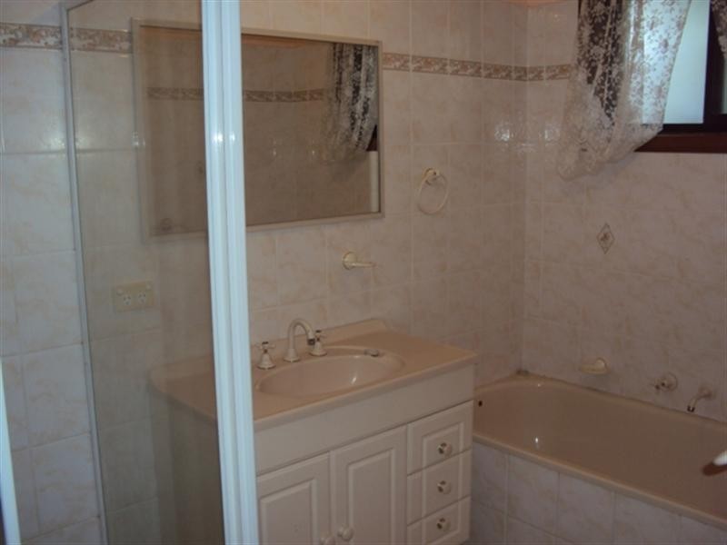 7 Bandera Avenue, Wagga Wagga NSW 2650