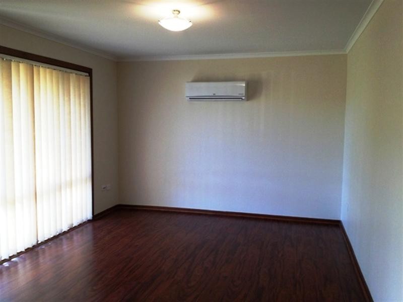 7 Bandera Avenue, Wagga Wagga NSW 2650