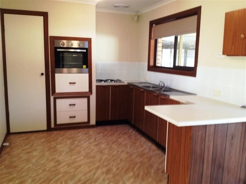 7 Bandera Avenue, Wagga Wagga NSW 2650