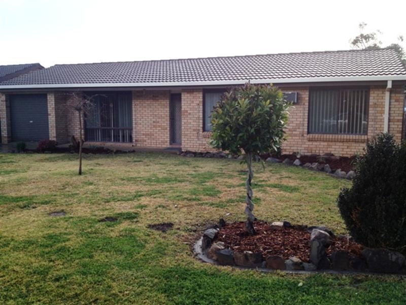 7 Bandera Avenue, Wagga Wagga NSW 2650