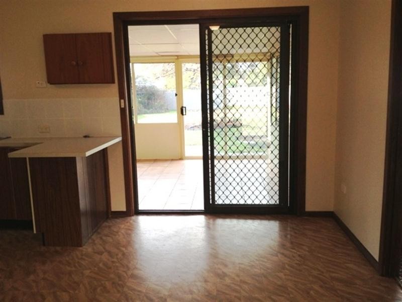 7 Bandera Avenue, Wagga Wagga NSW 2650