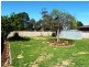 7 Bandera Avenue, Wagga Wagga NSW 2650