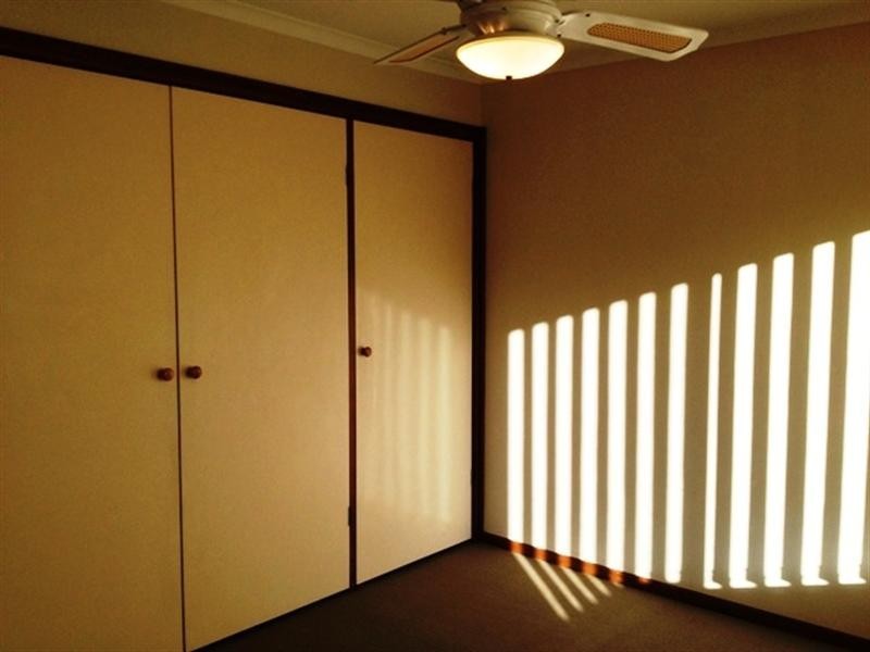 7 Bandera Avenue, Wagga Wagga NSW 2650