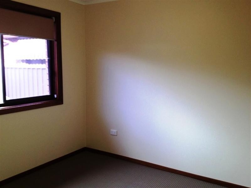 7 Bandera Avenue, Wagga Wagga NSW 2650