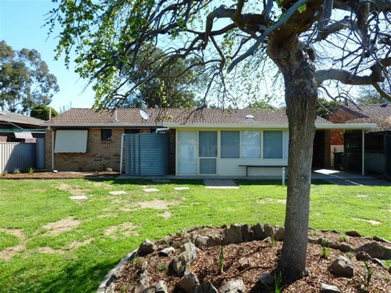 7 Bandera Avenue, Wagga Wagga NSW 2650