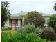 9 Ceduna Avenue, Wagga Wagga NSW 2650