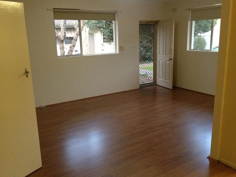 5/54 Shaw Street, Wagga Wagga NSW 2650