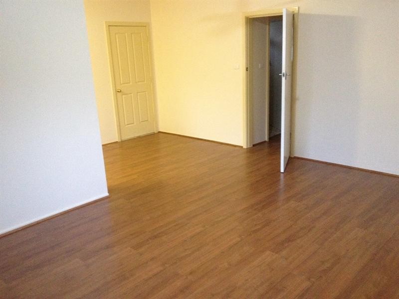 5/54 Shaw Street, Wagga Wagga NSW 2650