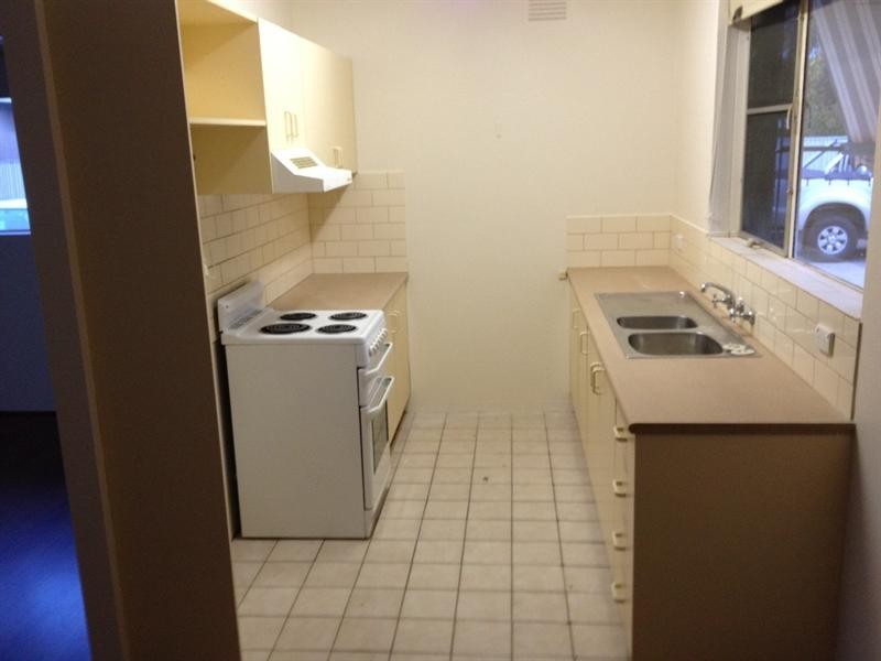 5/54 Shaw Street, Wagga Wagga NSW 2650